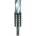 biqueras conpletas  em inox