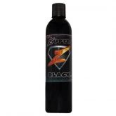 super z  blak  500ml