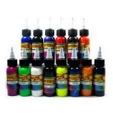 intenze 15 ml